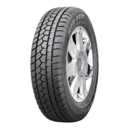 Mirage MR-W562 175/65R14 82T