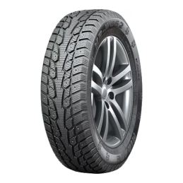 Mirage MR-W662 195/65R15 91T