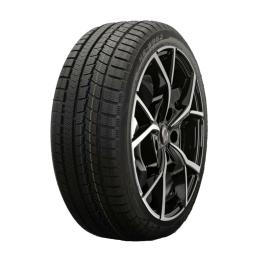 Mirage MR-W962 245/40R18 97H  XL