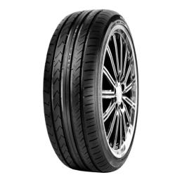 Mirage MR-182 205/55R16 94W  XL