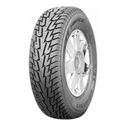 Mirage MR-WT172 245/75R16 120/116S