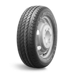 Windforce Milemax 215/65R16 109/107T