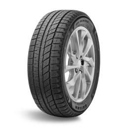 Sailun Ice Blazer Arctic Evo 265/45R20 108T