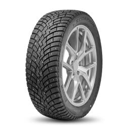 Pirelli Scorpion Ice Zero 2 225/55R19 103H  XL