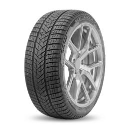 Pirelli Winter SottoZero Serie III 225/45R19 96V RunFlat XL