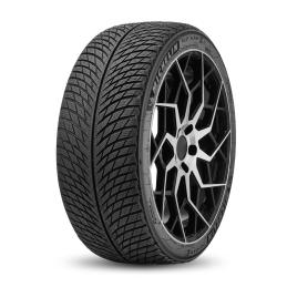 Michelin Pilot Alpin 5 275/40R18 103V  XL