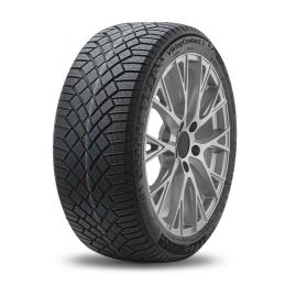 Continental VikingContact 7 185/65R15 92T  XL