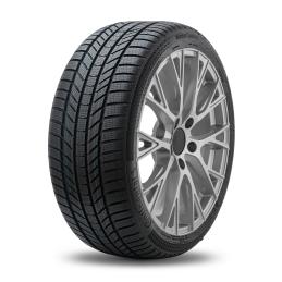 Continental WinterContact TS 870 P 235/55R18 100H