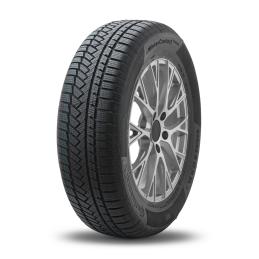 Continental WinterContact TS 850 P 225/55R17 97H RunFlat  MO