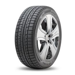 Yokohama IG50+ 225/60R17 99Q