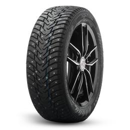 Ikon (Nokian Tyres) Nordman 8 SUV 235/60R17 106T  XL