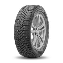 Triangle PS01 185/60R14 86T