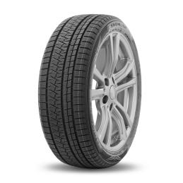 Triangle SnowLink PL02 235/45R19 99V