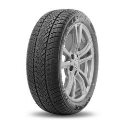 Triangle WinterX TW401 185/55R15 86H  XL