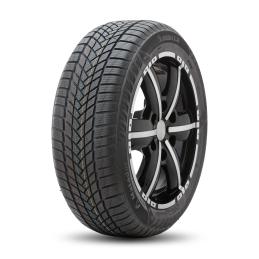 Matador MP 93 Nordicca 225/60R18 104V  XL