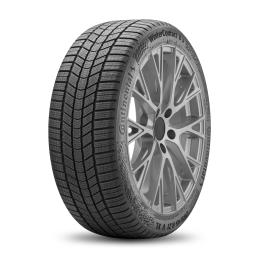 Continental WinterContact 8 S 315/35R21 111V