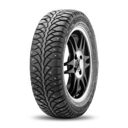 Tunga Nordway 2 185/60R14 82Q