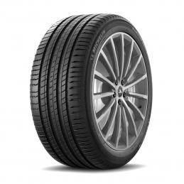 Michelin Latitude Sport 3 295/35R21 103Y