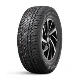 Viatti Bosco Nordico V-523 205/70R15 96T