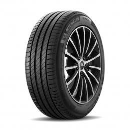 MICHELIN Primacy 4 235/50R19 103V  XL