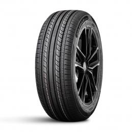 Doublestar Maximum DH05 195/60R15 88V