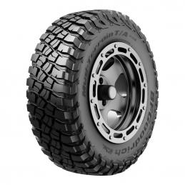 BFGoodrich MUD-TERRAIN T/A KM3 305/70R16 118/115Q