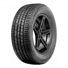 Continental CrossContact LX Sport 285/40R21 109H  XL