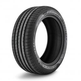 Goodyear Eagle F1 Asymmetric 5 225/50R17 94Y