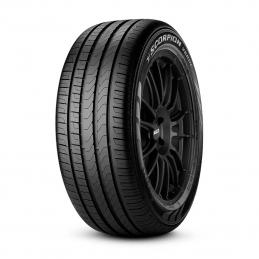 Pirelli Scorpion Verde SUV 235/55R18 100W RunFlat XL MOE