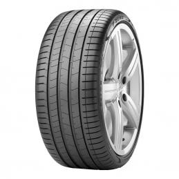 Pirelli P-ZERO SUV 315/35R20 110W Run Flat XL