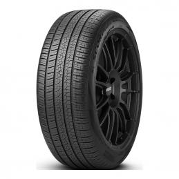 Pirelli Scorpion Zero All Season SUV 245/45R20 103H  XL VOL