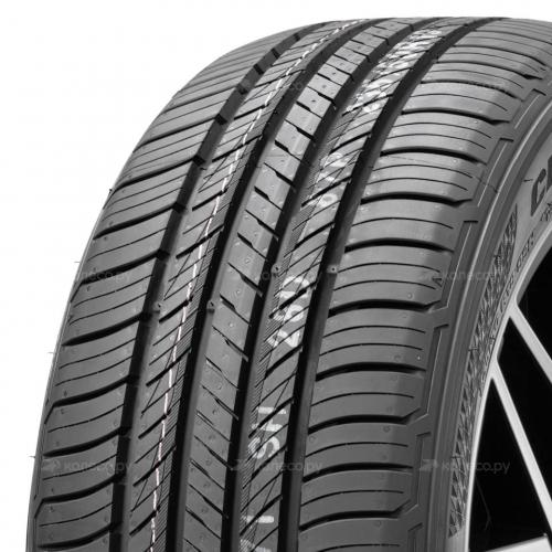 Kumho Crugen Hp71 245 50 R19 Купить