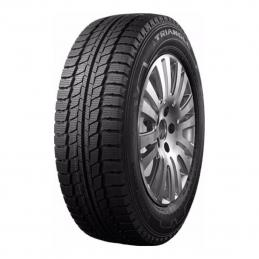 Triangle LL01 195/80R14 106/104Q