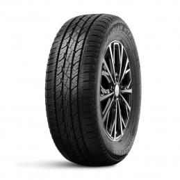 Roadstone Roadian HTX RH5 265/60R18 110H