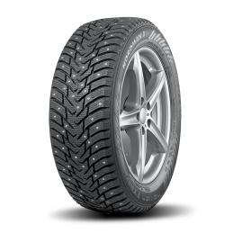 Nokian Tyres Nordman 8 215/50R17 95T  XL