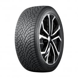 Nokian Tyres Hakkapeliitta R5 SUV 285/40R21 109T  XL