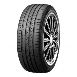 Roadstone Eurovis Sport 04 225/40R18 92W  XL