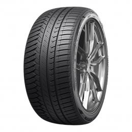 Sailun Atrezzo 4 Seasons Pro 195/55R20 95H  XL