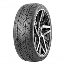 RockBlade IceCruiser II 245/40R20 99V  XL