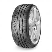 Шины Pirelli Winter SottoZero