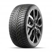 Шины BFGoodrich WinterCraft WP71