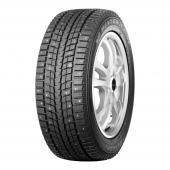 Шины BFGoodrich SP Winter Ice 01