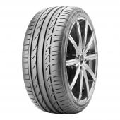 Шины Bridgestone Potenza S001 старше 4-х лет