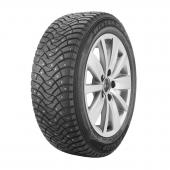 Шины BFGoodrich SP Winter Ice 03