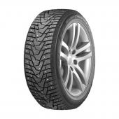 Шины Hankook Winter i`Pike RS2 (W429A)