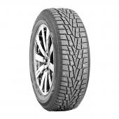 Шины Roadstone Winguard WinSpike TK старше 3-х лет